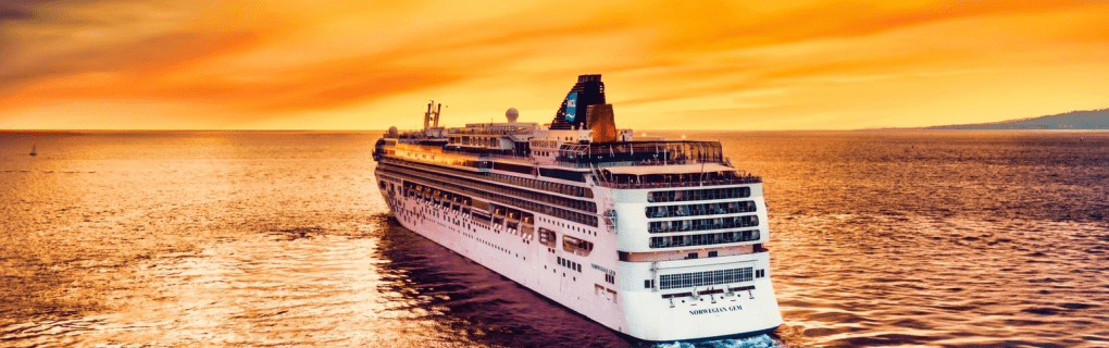 Indulge in Luxury: How Uniworld`s All-Inclusive River Cruises Redefine Travel Excellence