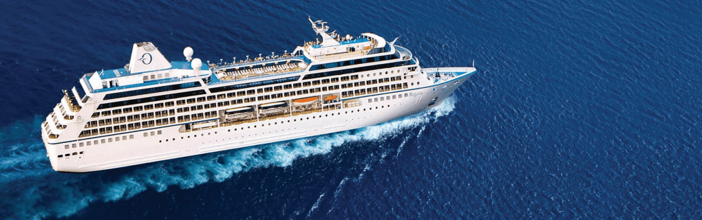 Indulge in the Finest Cuisine at Sea: A Gourmet Guide to Oceania Cruises` Culinary Delights