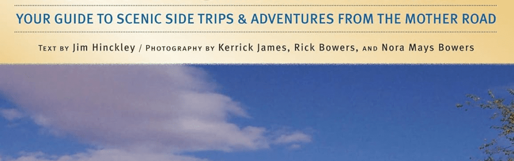 Inside Backroads: Your Guide to Active Adventures Across the Globe