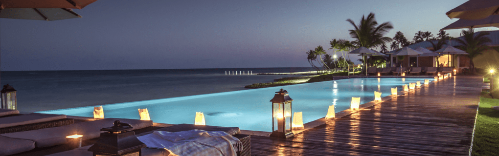 Inside Club Med`s Exclusive Collection: Luxury All-Inclusive Resorts for the Ultimate Getaway