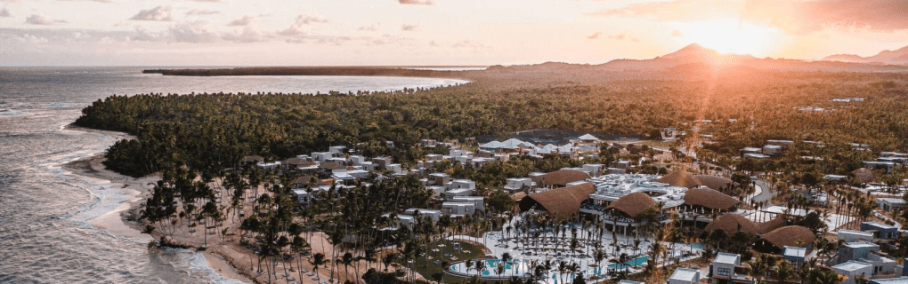 Inside Club Med`s Exclusive Collection: Why Luxury All-Inclusive Resorts Are the Ultimate Getaway