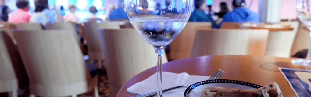 Inside Disney`s Magical Rotational Dining: How It Elevates Your Cruise Adventure