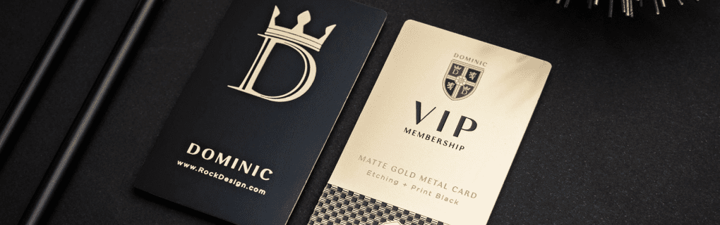 Inside Luxury Gold`s VIP Access: Exclusive Behind-the-Scenes Tours