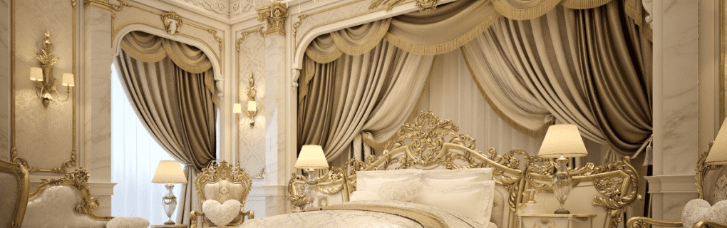 Inside Luxury Gold`s VIP Access: Exclusive Behind-the-Scenes Tours