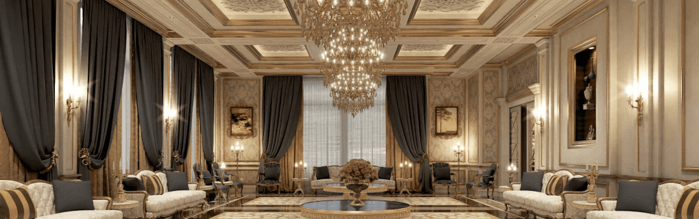 Inside Luxury Gold`s VIP Access: Exclusive Behind-the-Scenes Tours