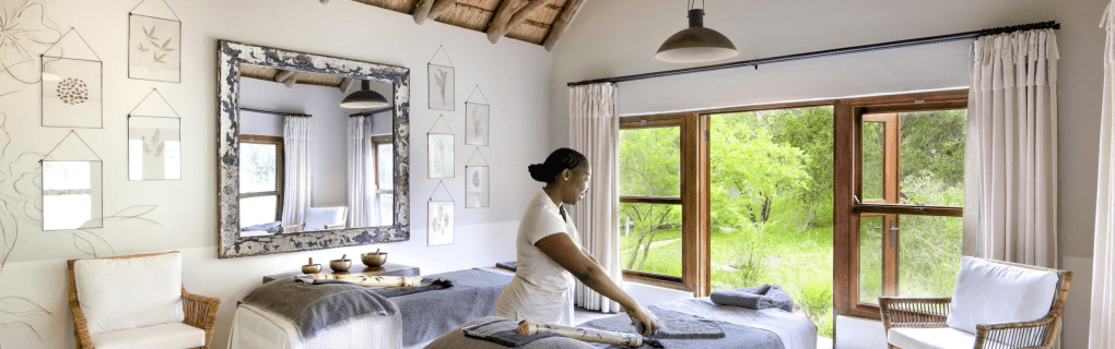 Inside Micato`s Luxury African Safaris: Discover the Ultimate Wildlife Adventures in East Africa