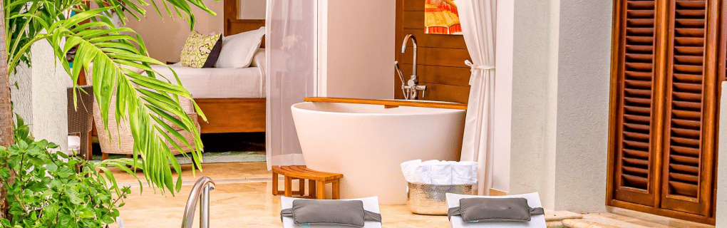 Inside Sandals Resorts: How Their Premium All-Inclusive Packages Can Elevate Your Caribbean Getaway