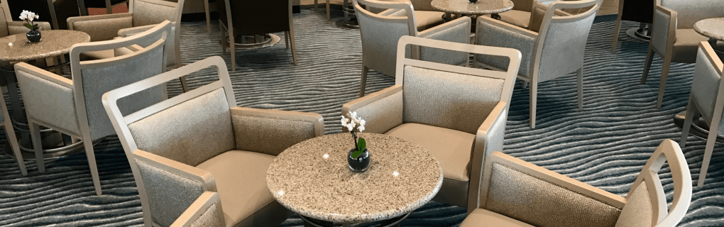 Inside Silversea`s All-Inclusive Luxury: How Their Ultra-Luxury Suites and Services Set the Standard for High-End Cruises