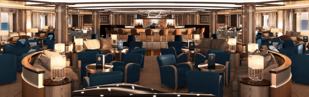 Inside Silversea`s Ultra-Luxury All-Inclusive Cruises: How to Choose Your Dream Voyage