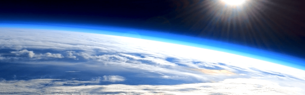 Inside Space Perspective`s Revolutionary SpaceBalloon Flights: A Journey to the Edge of Space