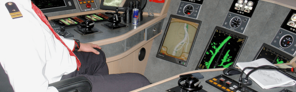 Inside the Splendor of Viking River Cruises: A Guide to Their Luxurious Staterooms & Suites