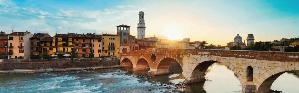 Inside Trafalgar`s Best of Italy Tour: A Comprehensive Guide to Exploring Italy`s Hidden Gems