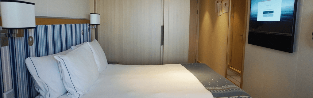 Inside Viking Ocean Cruises: What to Expect from Their Luxurious Ships and All-Inclusive Itineraries