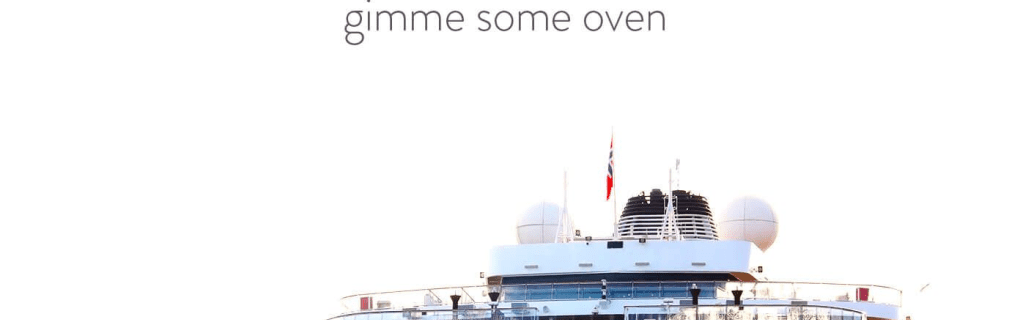 Inside Viking Ocean Cruises: What to Expect from Their Luxurious Ships and All-Inclusive Itineraries