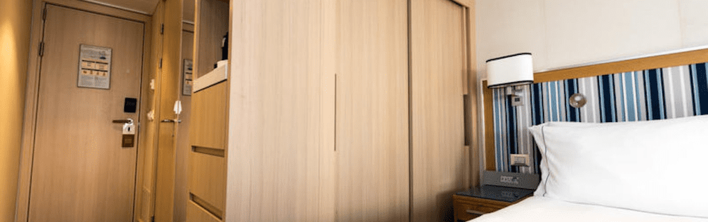 Inside Viking Ocean`s All-Inclusive Luxury: What`s Included and How It Sets Them Apart