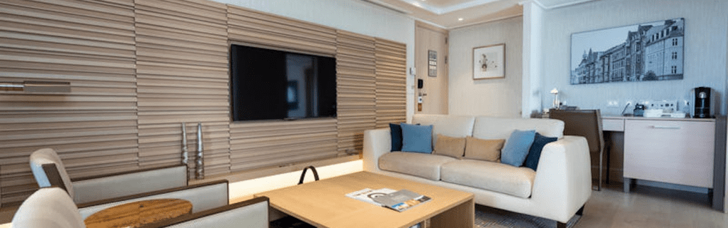 Inside Viking Ocean`s All-Inclusive Luxury: What`s Included and How It Sets Them Apart