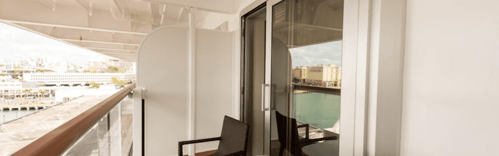 Inside Viking Ocean`s Luxurious All-Inclusive Cruises: What`s Included and Why It Matters