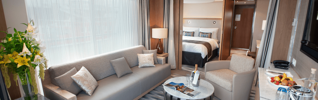 Inside Viking River Cruises: A Guide to Planning Your Dream European River Journey