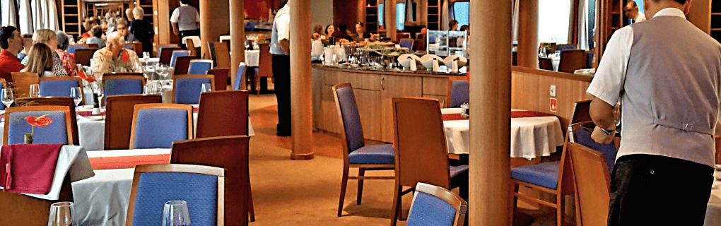 Inside Viking River Cruises: A Guide to Planning Your Dream European River Journey