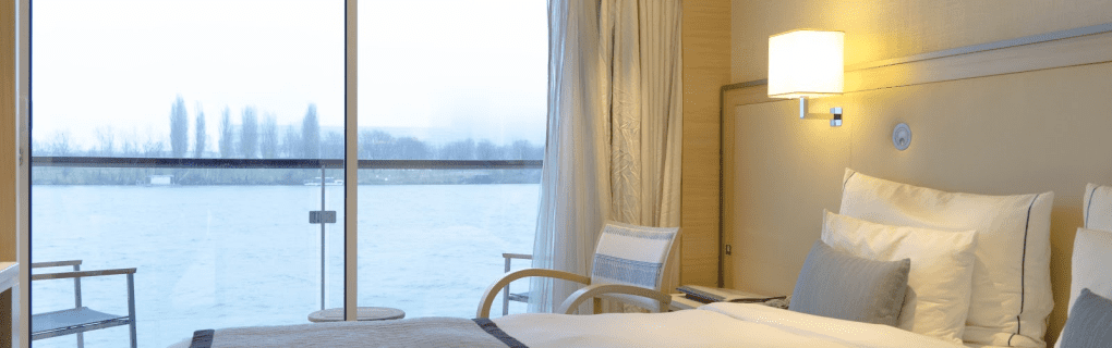 Inside Viking River Cruises: A Guide to Planning Your Dream European River Journey