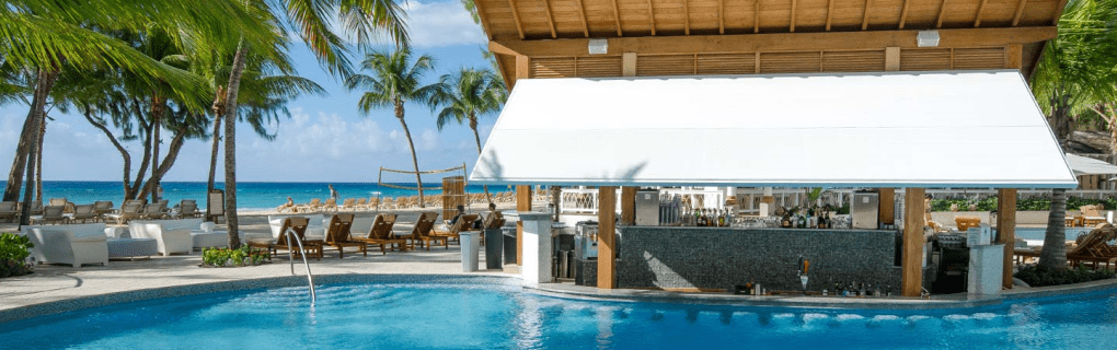 Insider Guide to Sandals Resorts: How to Choose the Perfect Luxury All-Inclusive Caribbean Getaway
