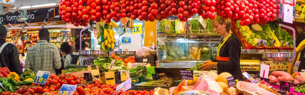 Insider Review: How Devour Tours Brings Barcelona`s Hidden Gems to Life