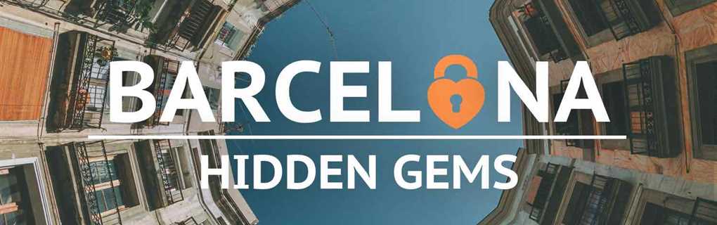 Insider Review: How Devour Tours Brings Barcelona`s Hidden Gems to Life