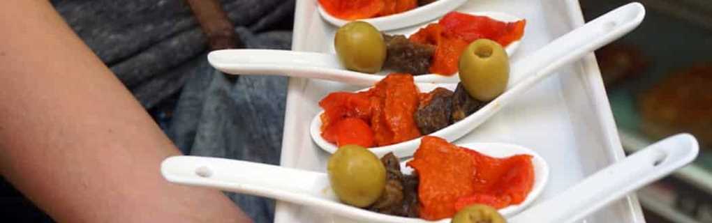 Insider Review: How Devour Tours Brings Barcelona`s Hidden Gems to Life