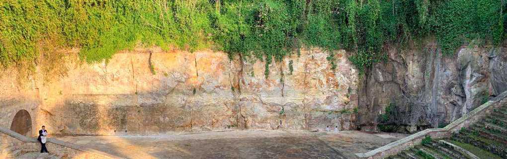 Insider Review: How Devour Tours Brings Barcelona`s Hidden Gems to Life