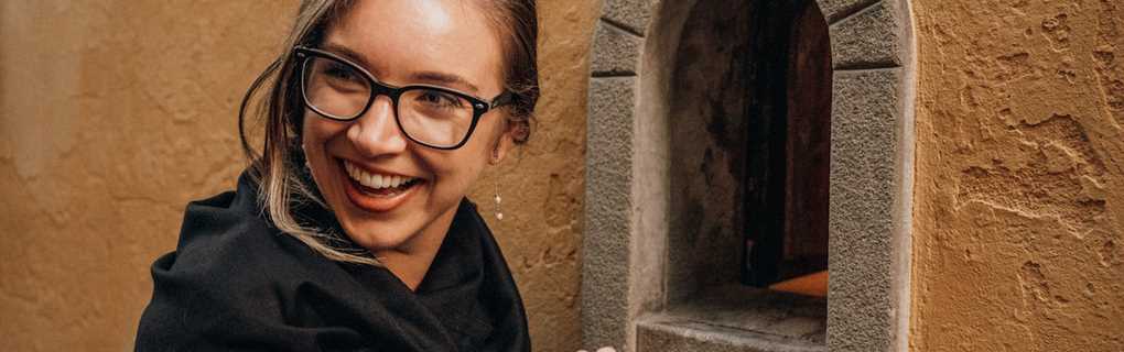 Insider Review: Why Devour Tours Stands Out as the Ultimate Food Tour Partner in Barcelona