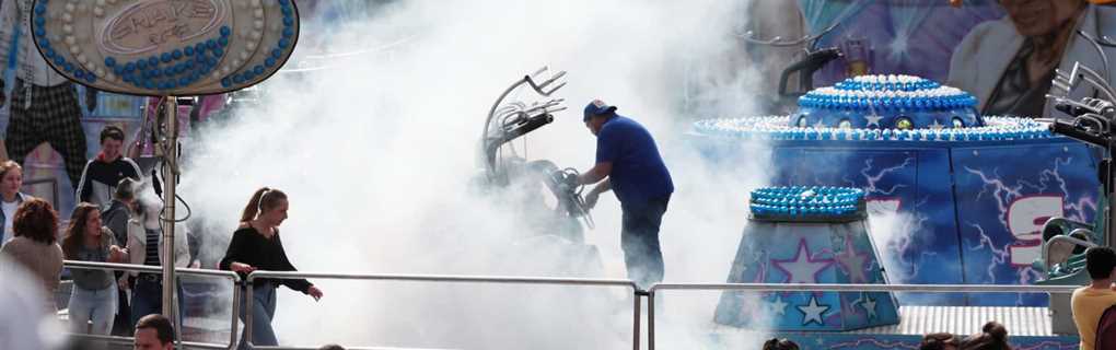 Insider Review: Why Devour Tours Stands Out as the Ultimate Food Tour Partner in Barcelona