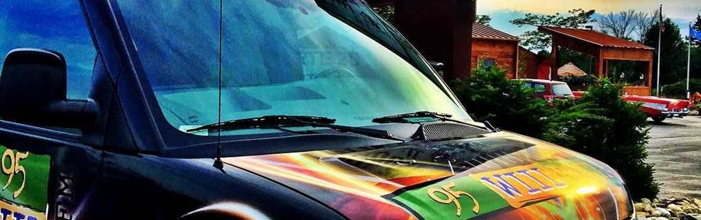 Insider Review: Why Devour Tours Stands Out as the Ultimate Food Tour Partner in Barcelona