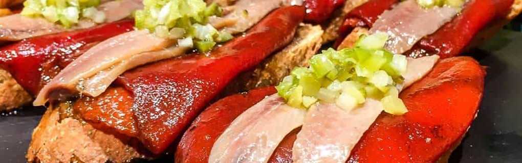 Insider Review: Why Devour Tours Stands Out as the Ultimate Food Tour Partner in Barcelona