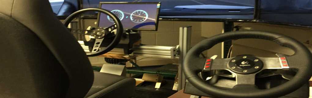 Insider Review: Why Devour Tours Stands Out as the Ultimate Food Tour Partner in Barcelona