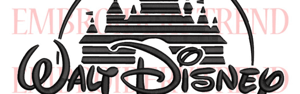 Insider Tips and Tricks for Planning the Perfect Walt Disney World Vacation with Walt Disney Travel Florida