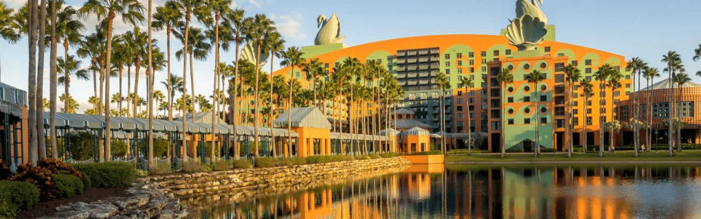 Insider Tips and Tricks for Planning the Perfect Walt Disney World Vacation with Walt Disney Travel Florida