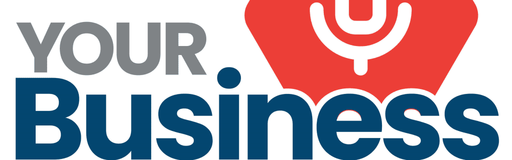 Insider Tips for Planning the Perfect Funjet Vacation: How to Choose Your Dream Destination