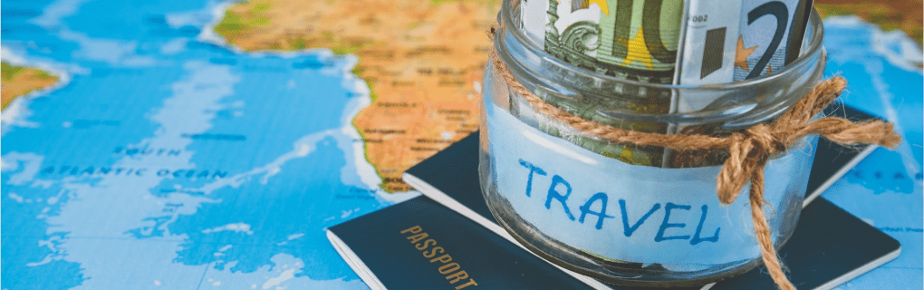 Insider Tips for Planning the Perfect Funjet Vacation: How to Choose Your Dream Destination