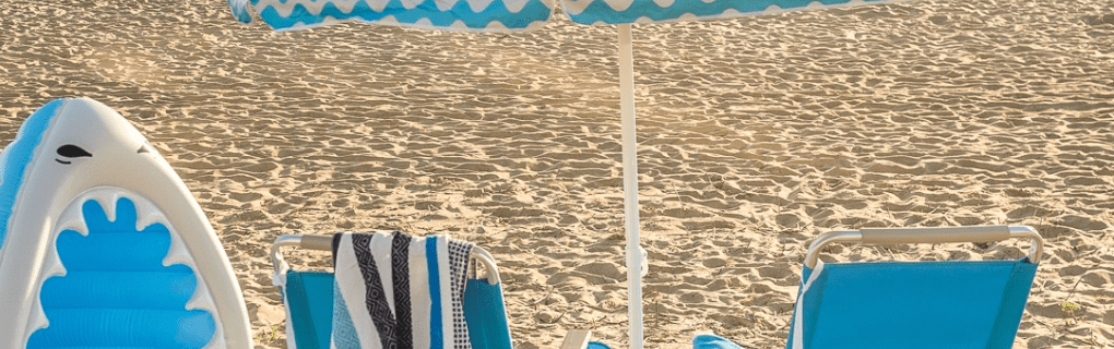 Insider Tips for Planning the Perfect Funjet Vacation: How to Choose Your Dream Destination