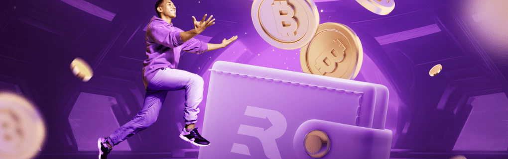 Insider Tips for Planning the Perfect Funjet Vacation: How to Choose Your Dream Destination