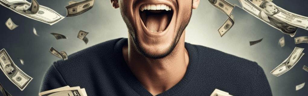 Insider Tips for Planning the Perfect Funjet Vacation: How to Choose Your Dream Destination