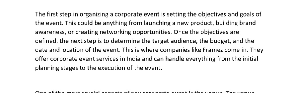 Insider Tips for Planning the Perfect Funjet Vacation: How to Choose Your Dream Destination