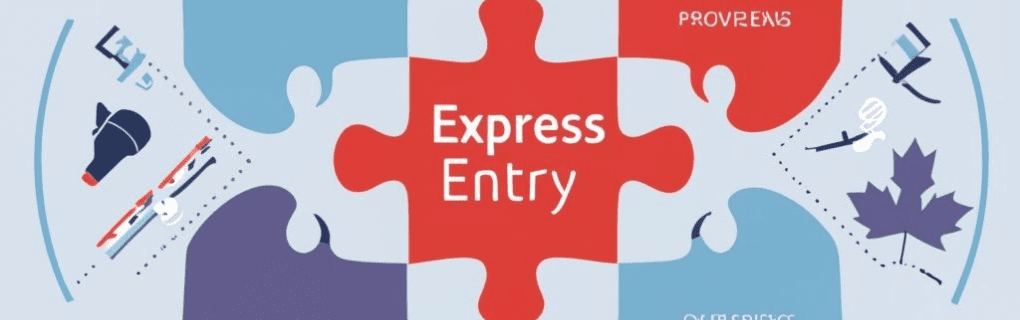 Insider Tips for Planning the Perfect Funjet Vacation: How to Choose Your Dream Destination