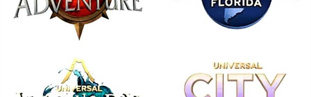 Insider Tips for Planning the Perfect Universal Orlando Resort Vacation with Universal Parks & Resorts Vacations