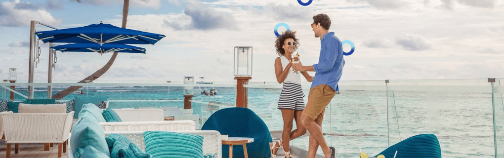 Insider`s Guide to Club Med`s Exclusive Collection Resorts: Luxury All-Inclusive Vacations Redefined