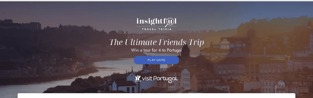 Insider`s Guide to Insight Vacations: Why Their Easy Pace Tours Are Perfect for a Relaxed European Getaway