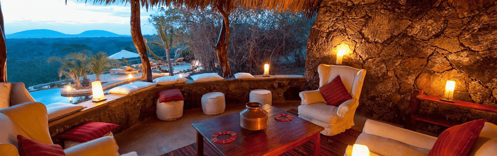 Insider`s Guide to Luxury African Safaris with Micato: Why They`re the Top Choice for Discerning Travelers