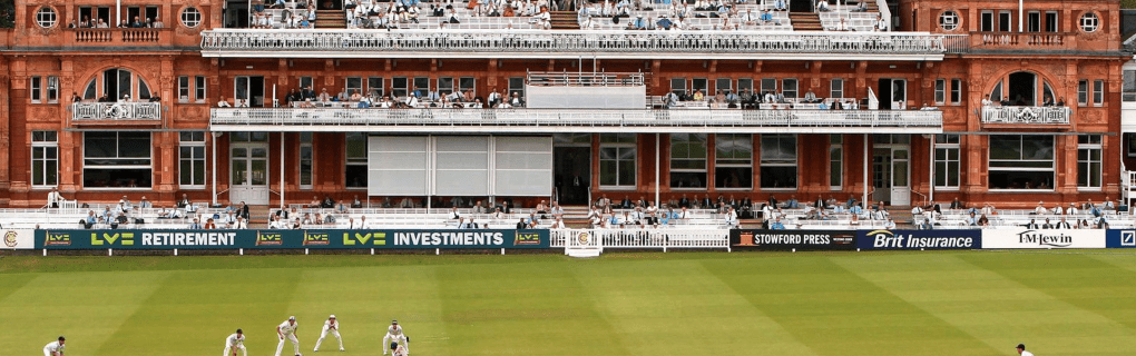 Insider`s Guide to Luxury Sports Travel: How Roadtrips Delivers VIP Access to the World`s Most Prestigious Events