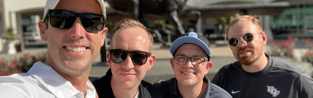 Insider`s Guide to Luxury Sports Travel: How Roadtrips Delivers VIP Access to the World`s Most Prestigious Events