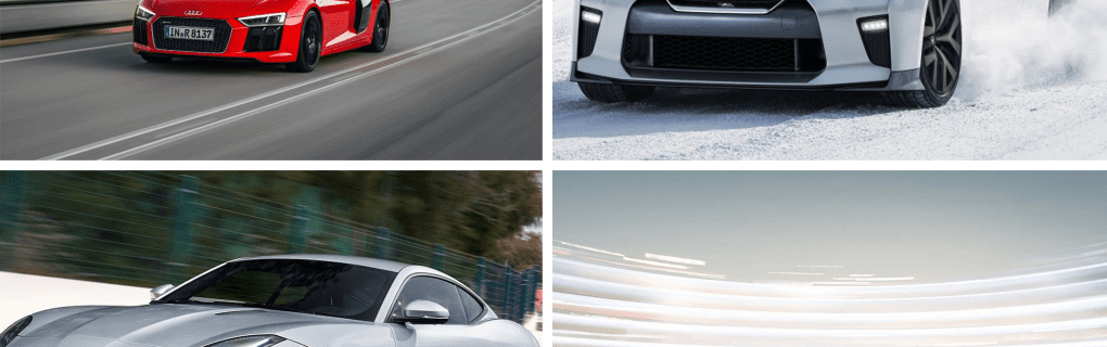 Insider`s Guide to Luxury Sports Travel: How Roadtrips Delivers VIP Access to the World`s Most Prestigious Events